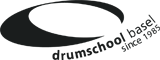 Drumschool