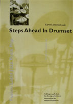 Steps_Ahead_In_Drumset