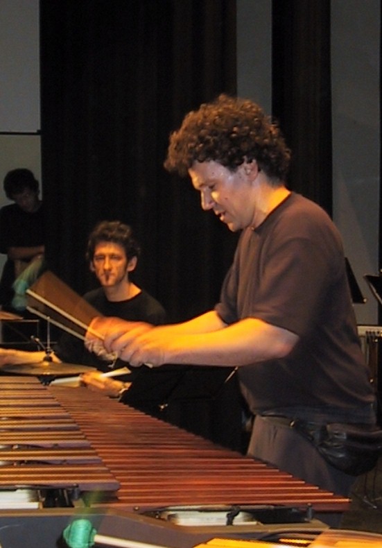 CH-Tournée mit JoJo Maier, Basel, Schaffhausen & Brig