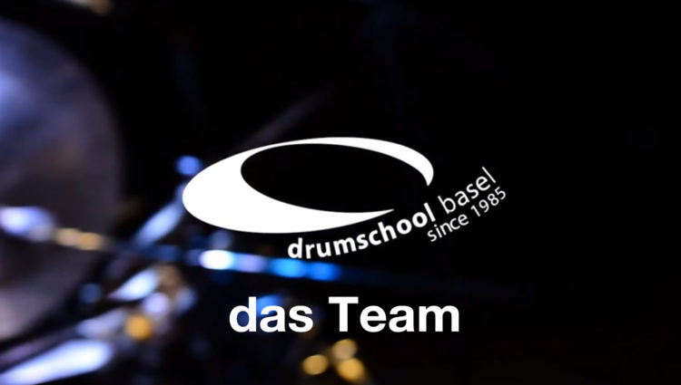 DSB-Team