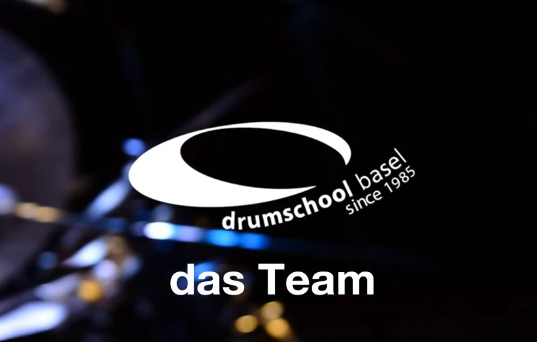 DSB-Team